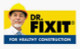 Dr. FixIt